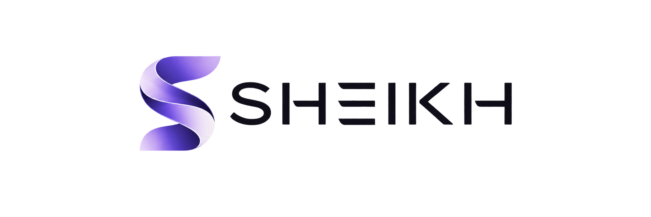 sheikh